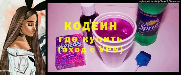 амф Верхний Тагил