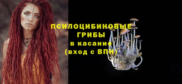 круглые Верея