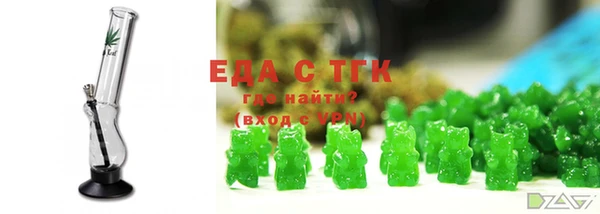 амф Верхний Тагил