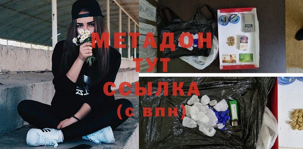 амф Верхний Тагил