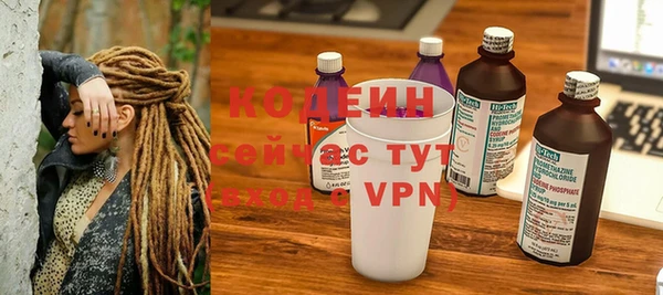 амф Верхний Тагил